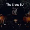 The Siege DJ - Nawa - Single